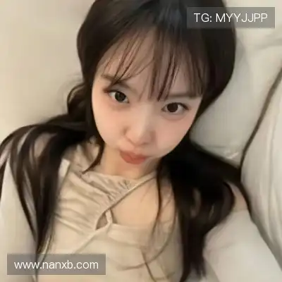 潘里亭